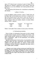 giornale/LO10010914/1895/V.25.2/00000351