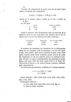giornale/LO10010914/1895/V.25.2/00000352