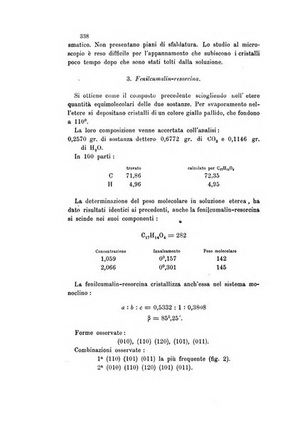 Gazzetta chimica italiana