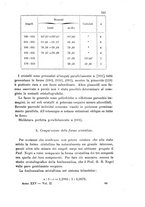 giornale/LO10010914/1895/V.25.2/00000357