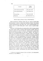 giornale/LO10010914/1895/V.25.2/00000360