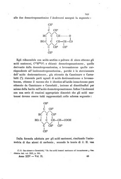 Gazzetta chimica italiana