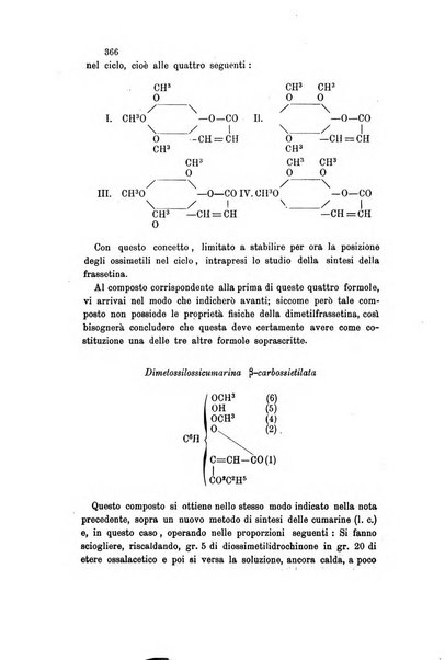 Gazzetta chimica italiana