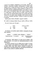 giornale/LO10010914/1895/V.25.2/00000385