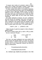 giornale/LO10010914/1895/V.25.2/00000387