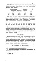 giornale/LO10010914/1895/V.25.2/00000393