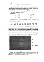 giornale/LO10010914/1895/V.25.2/00000394