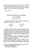 giornale/LO10010914/1895/V.25.2/00000397