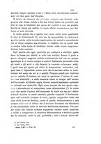 giornale/LO10010914/1895/V.25.2/00000399