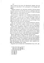 giornale/LO10010914/1895/V.25.2/00000400