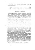 giornale/LO10010914/1895/V.25.2/00000402