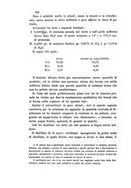 giornale/LO10010914/1895/V.25.2/00000404