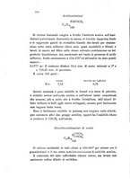 giornale/LO10010914/1895/V.25.2/00000406