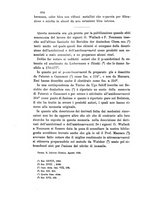 giornale/LO10010914/1895/V.25.2/00000412