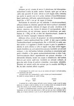 giornale/LO10010914/1895/V.25.2/00000414
