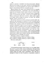 giornale/LO10010914/1895/V.25.2/00000416