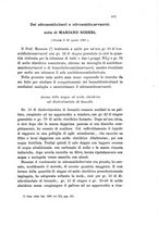 giornale/LO10010914/1895/V.25.2/00000419