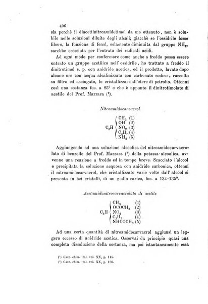 Gazzetta chimica italiana