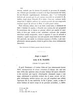 giornale/LO10010914/1895/V.25.2/00000426