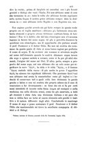 giornale/LO10010914/1895/V.25.2/00000427