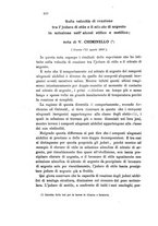 giornale/LO10010914/1895/V.25.2/00000428