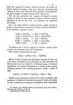 giornale/LO10010914/1895/V.25.2/00000429