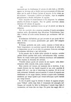 giornale/LO10010914/1895/V.25.2/00000430