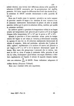 giornale/LO10010914/1895/V.25.2/00000431