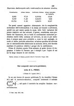 giornale/LO10010914/1895/V.25.2/00000441