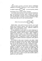 giornale/LO10010914/1895/V.25.2/00000442