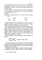 giornale/LO10010914/1895/V.25.2/00000443