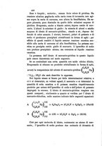 giornale/LO10010914/1895/V.25.2/00000444