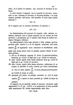 giornale/LO10010914/1895/V.25.2/00000445