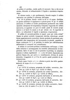 giornale/LO10010914/1895/V.25.2/00000450