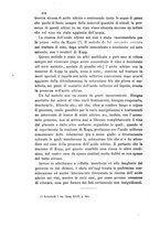 giornale/LO10010914/1895/V.25.2/00000452