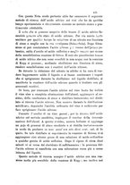 giornale/LO10010914/1895/V.25.2/00000453