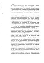 giornale/LO10010914/1895/V.25.2/00000454