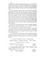 giornale/LO10010914/1895/V.25.2/00000456