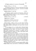 giornale/LO10010914/1895/V.25.2/00000457