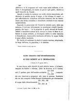 giornale/LO10010914/1895/V.25.2/00000464