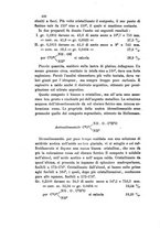 giornale/LO10010914/1895/V.25.2/00000466
