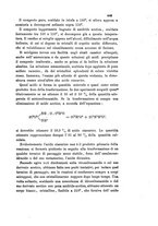giornale/LO10010914/1895/V.25.2/00000467
