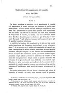 giornale/LO10010914/1895/V.25.2/00000469