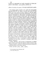 giornale/LO10010914/1895/V.25.2/00000470