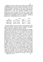 giornale/LO10010914/1895/V.25.2/00000471