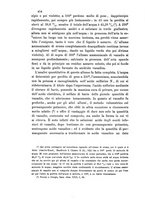 giornale/LO10010914/1895/V.25.2/00000472