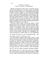 giornale/LO10010914/1895/V.25.2/00000474