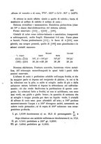 giornale/LO10010914/1895/V.25.2/00000477