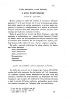 giornale/LO10010914/1895/V.25.2/00000483