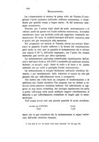 giornale/LO10010914/1895/V.25.2/00000486